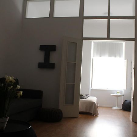 Sasha Apartment Zagabria Esterno foto